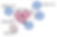 Tumor Immunology