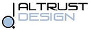 Altrust design Logo.jpg