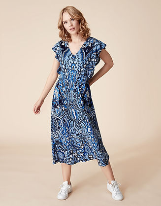 XXXL-108374813BLUE.jpg