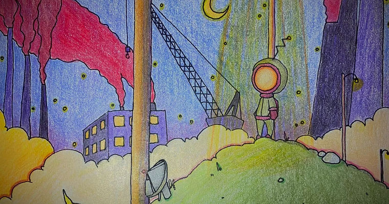 Color Pencil Project Final_edited_edited.jpg