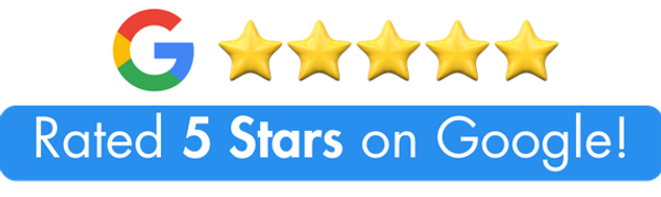 4.9 (4).png