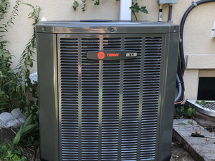 Navigating Air Conditioning Concerns: A Homeowner's Guide
