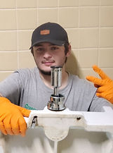 Best HVAC Shop Culture in Tiffin, Ohio