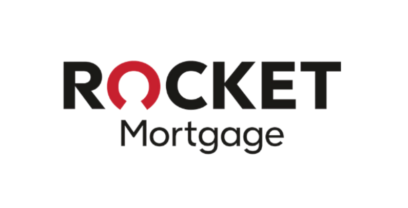 Rocket Mortgage.png