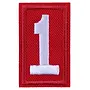 patch1.webp