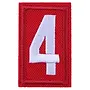 patch4.webp