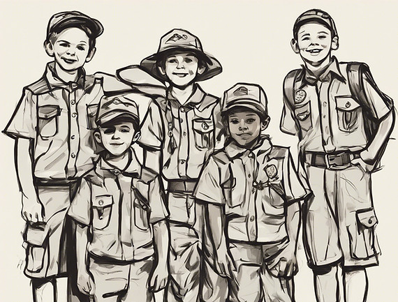 generic group of cubscouts.jpg