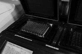 komor_lab-236.jpg