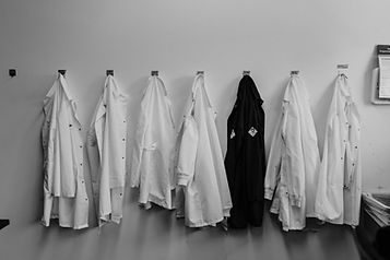 komor_lab-246.jpg