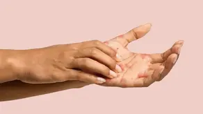 Eczema and Winter: Understanding the Connection
