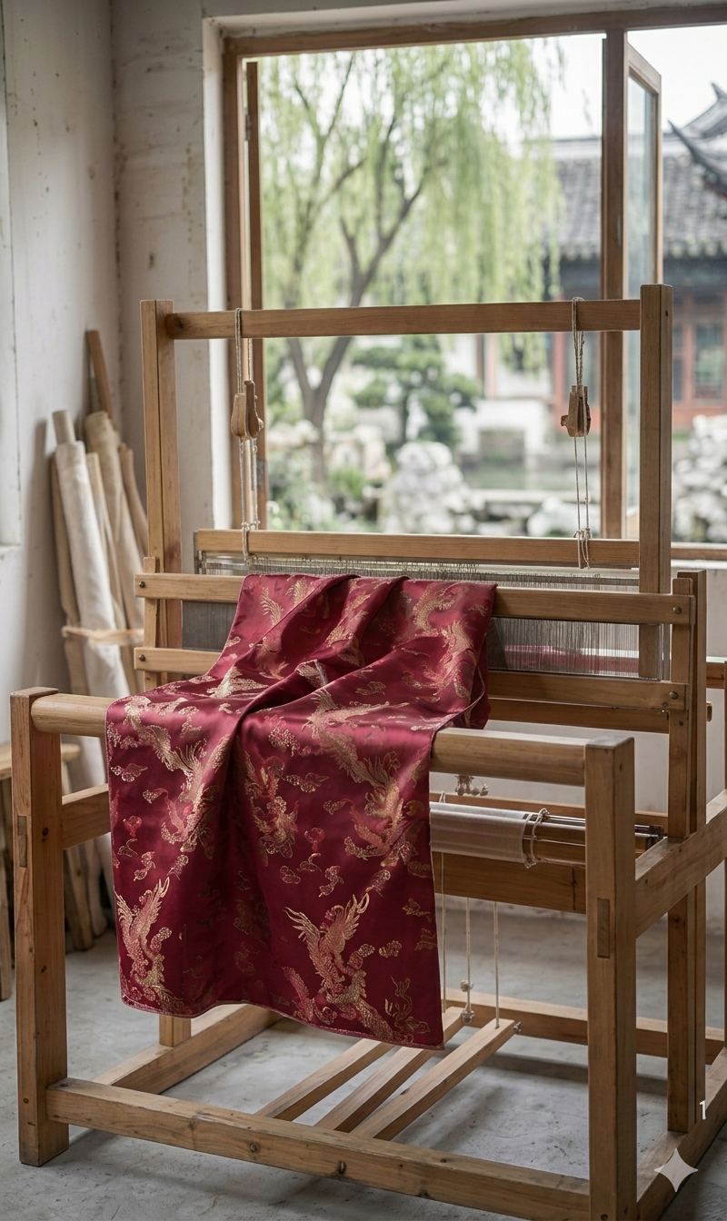 image_f10638b4.png