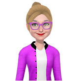Lady Dida-2.webp