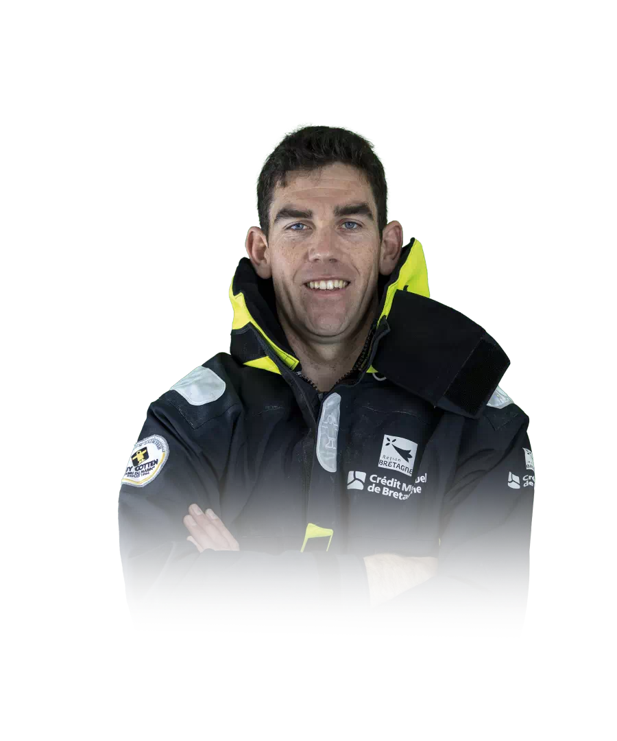 Romain-LEGALL (Grand).webp