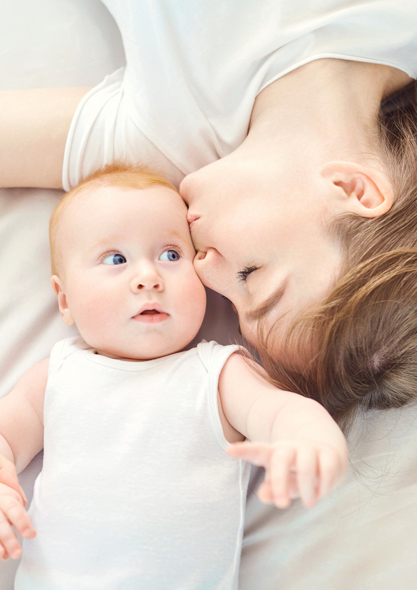 Photographe nouveau-né à Fontainebleau : organiser la séance naissance de votre bébé en Seine-et-Marne et en Île-de-France