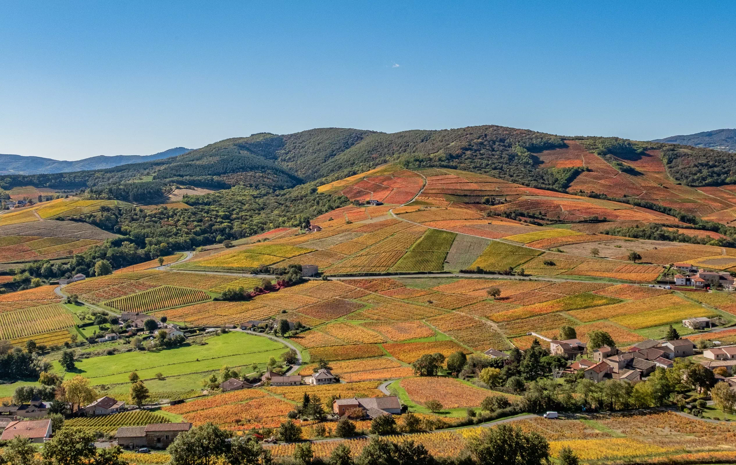 sejour-beaujolais