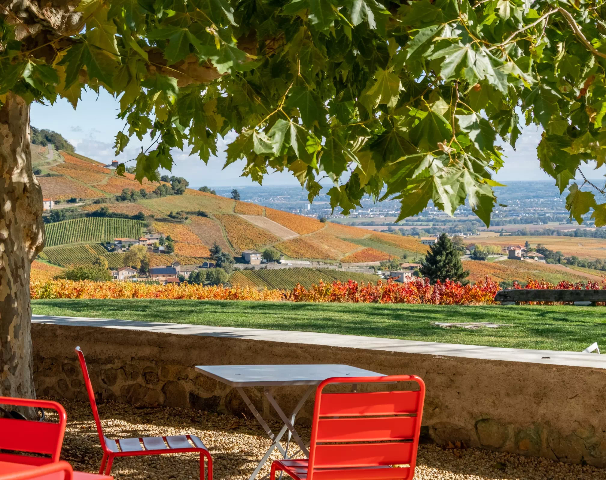 lieu-seminaire-beaujolais