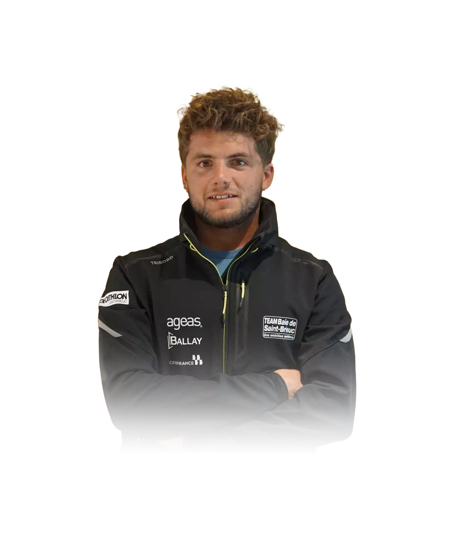 Romain-LEGALL (Grand).webp
