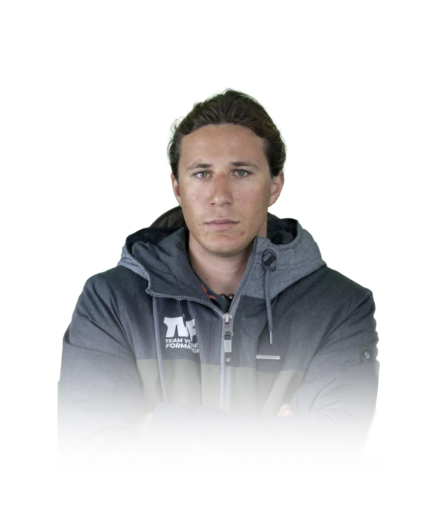 Romain-LEGALL (Grand).webp