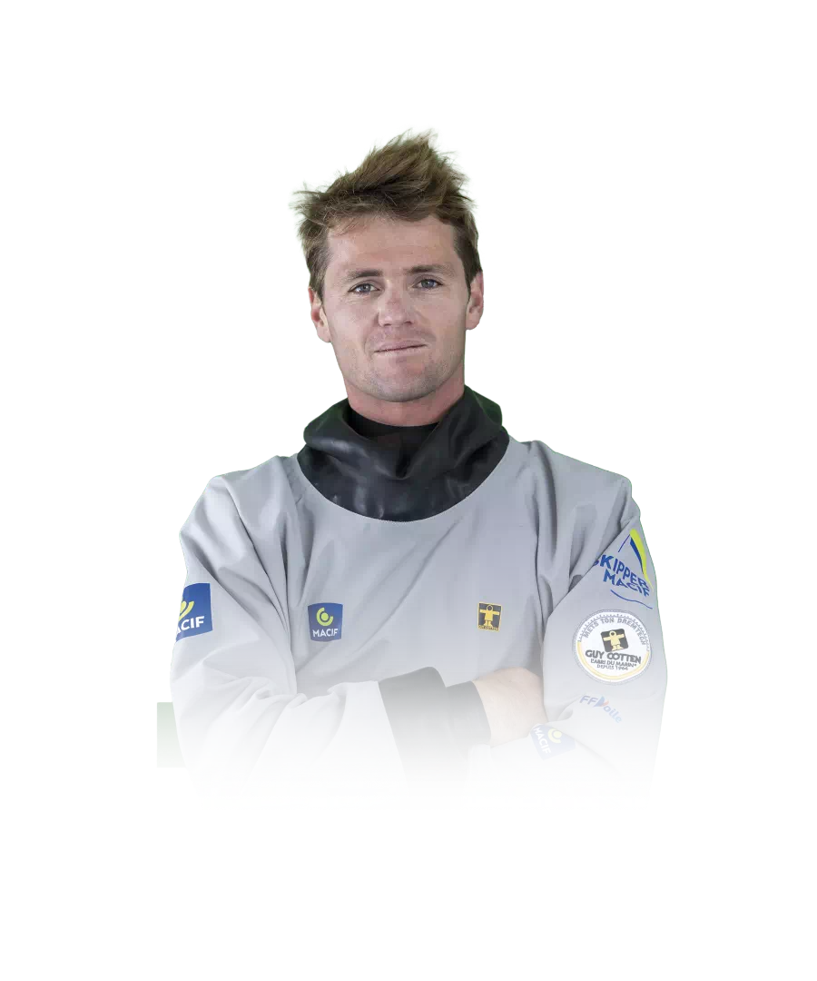 Romain-LEGALL (Grand).webp