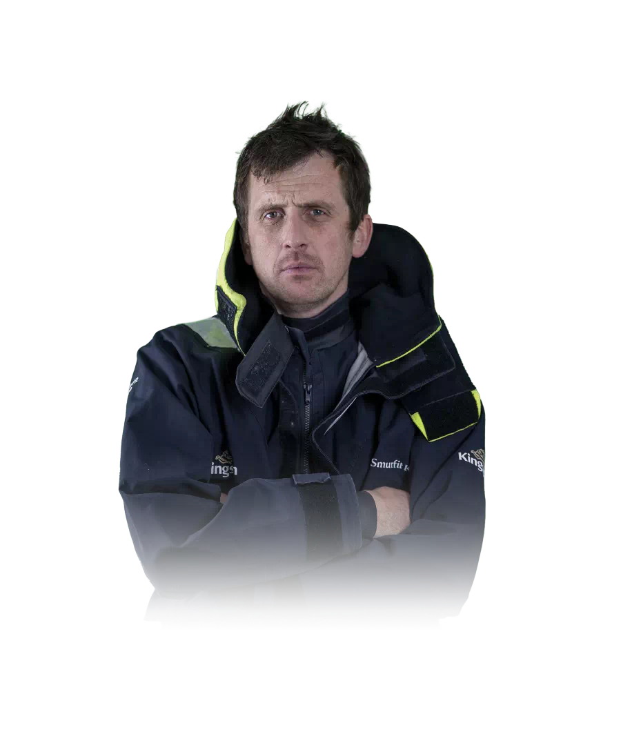 Romain-LEGALL (Grand).webp