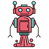 Mr Robot.webp