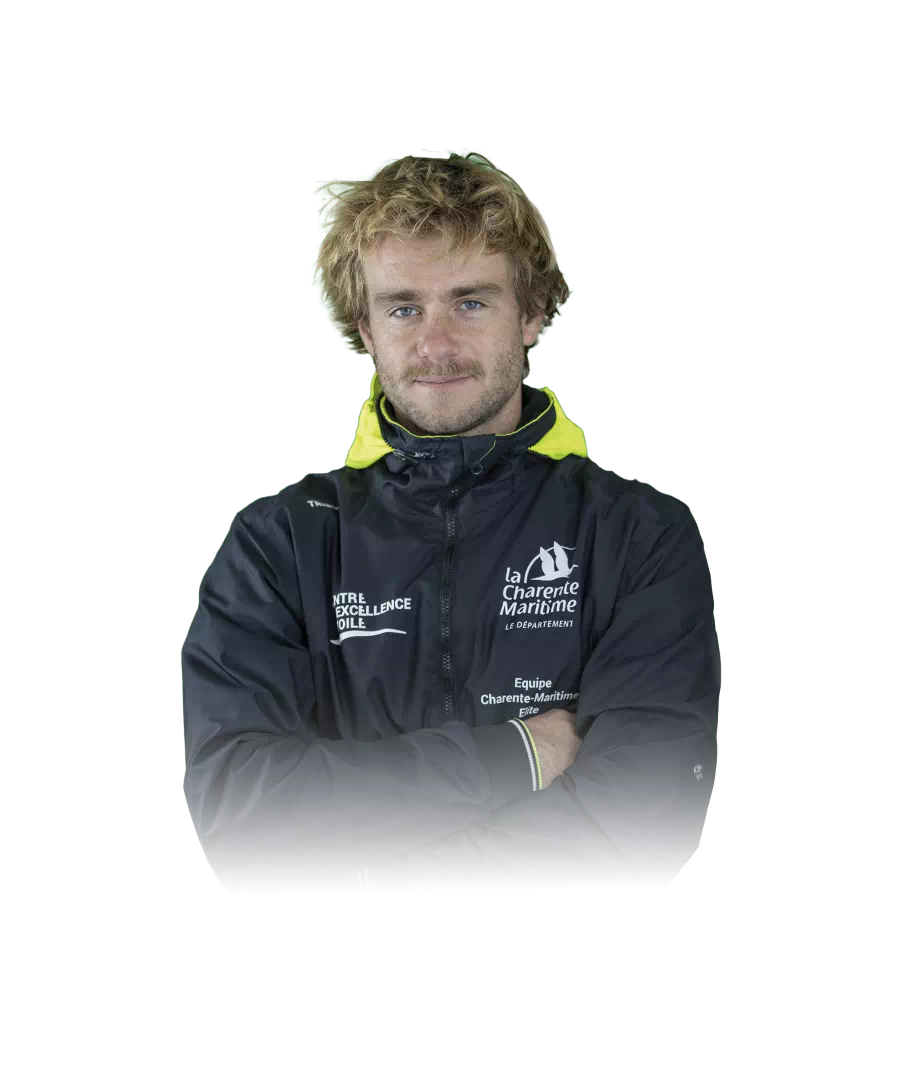 Romain-LEGALL (Grand).webp