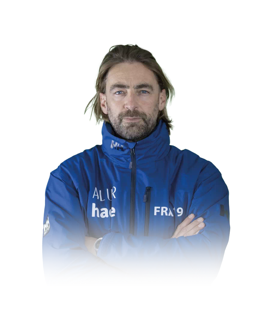 Romain-LEGALL (Grand).webp