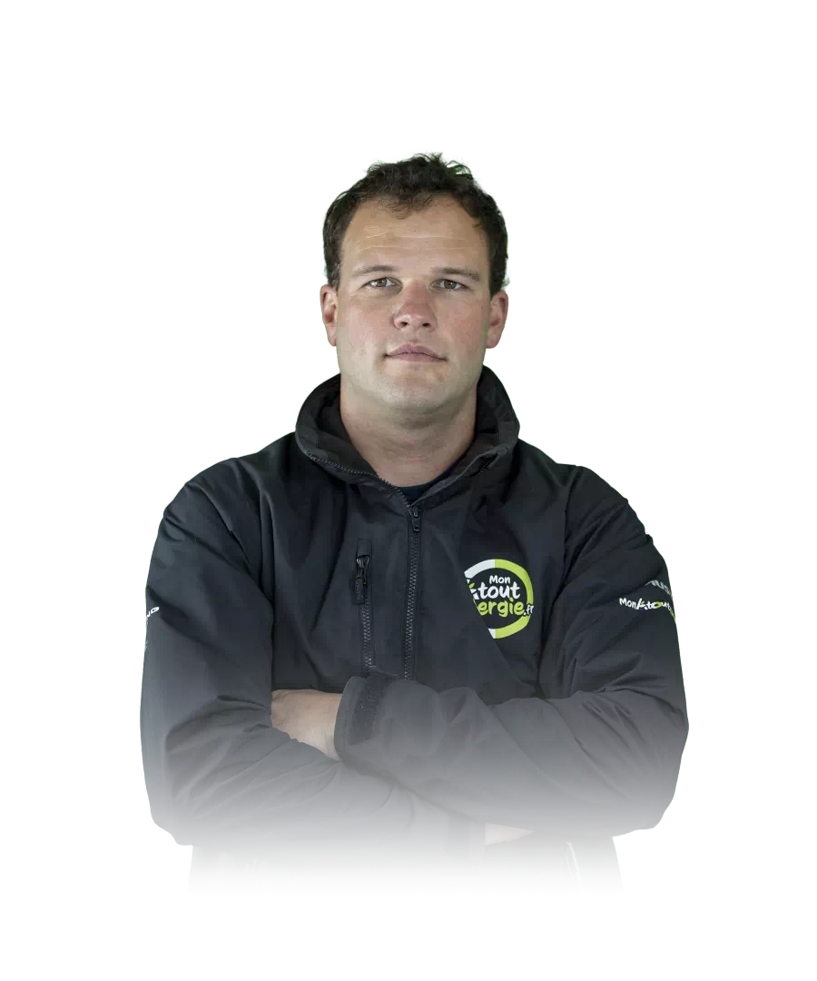 Romain-LEGALL (Grand).webp