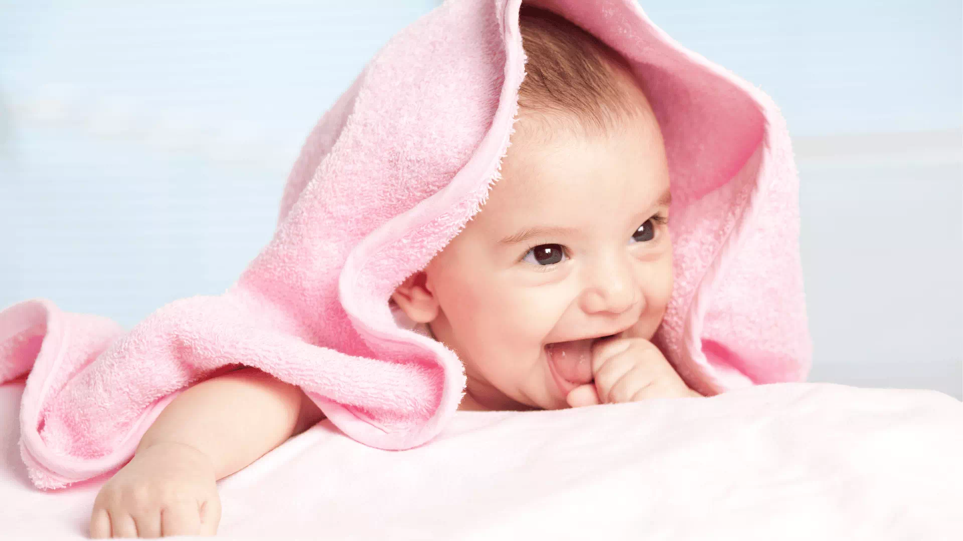 Photographe-naissance