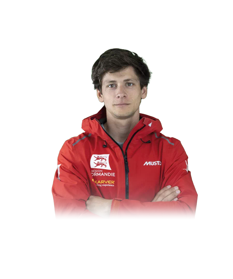 Romain-LEGALL (Grand).webp