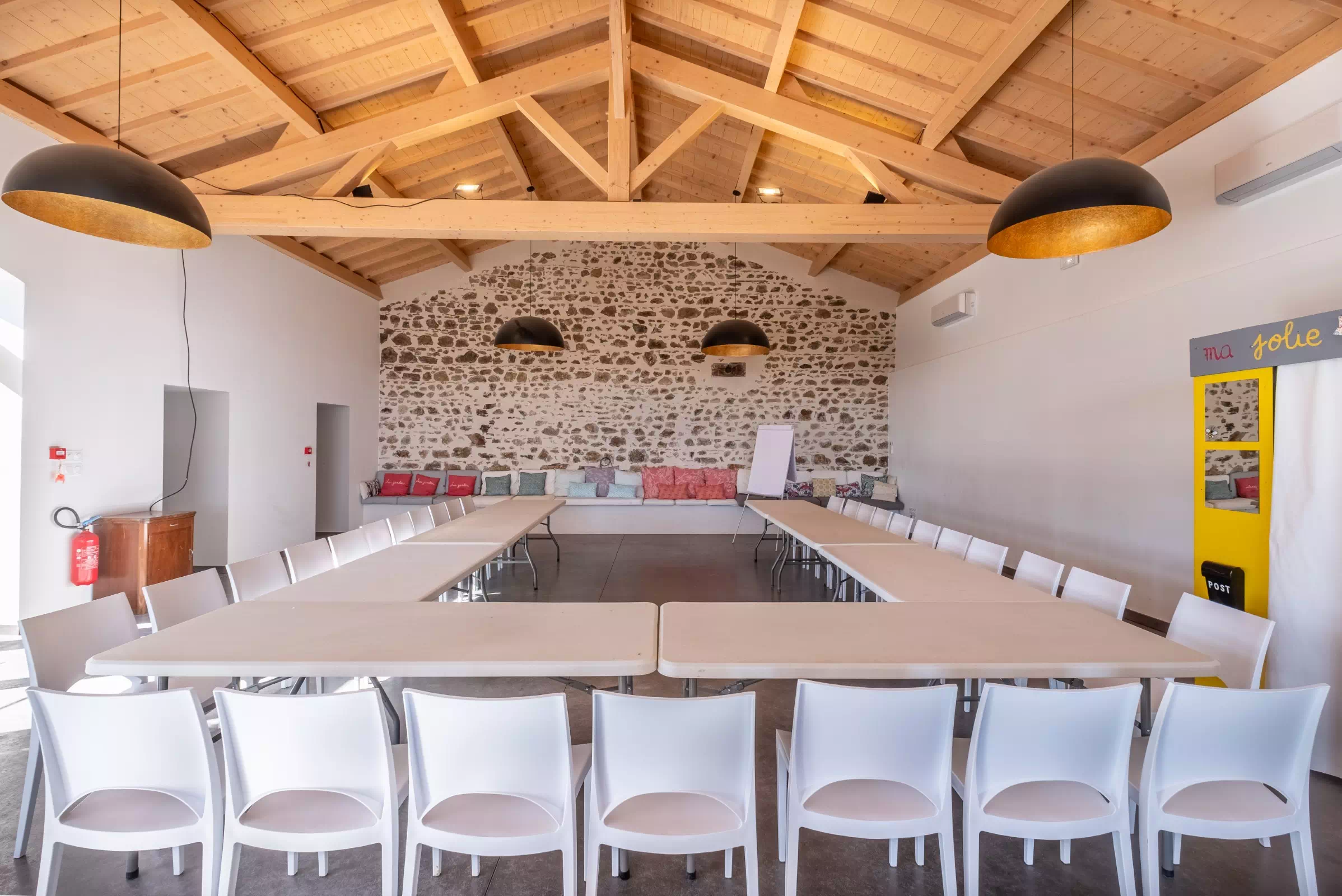 salle anniversaire beaujolais