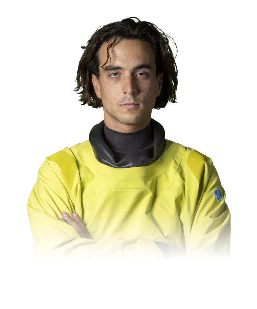 Romain-LEGALL (Grand).webp