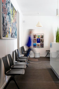 etude MONTOBELLO-18.jpg