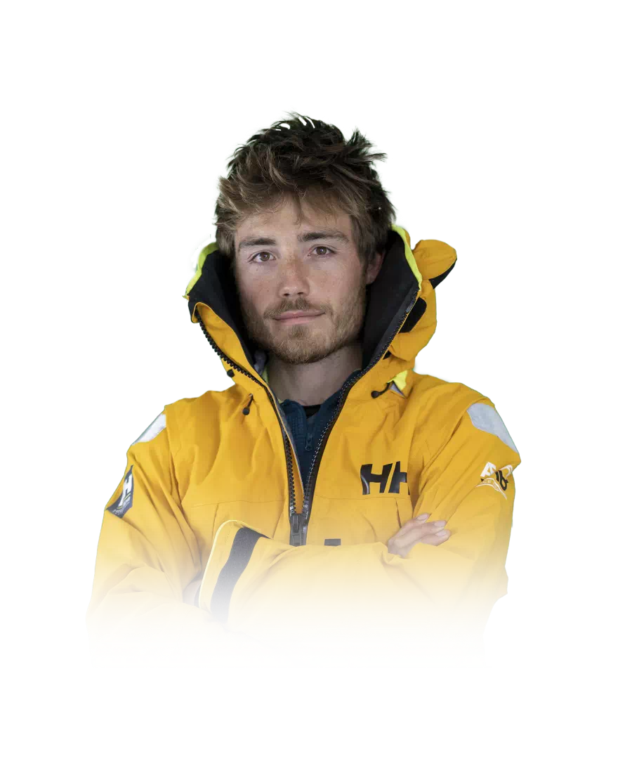 Romain-LEGALL (Grand).webp