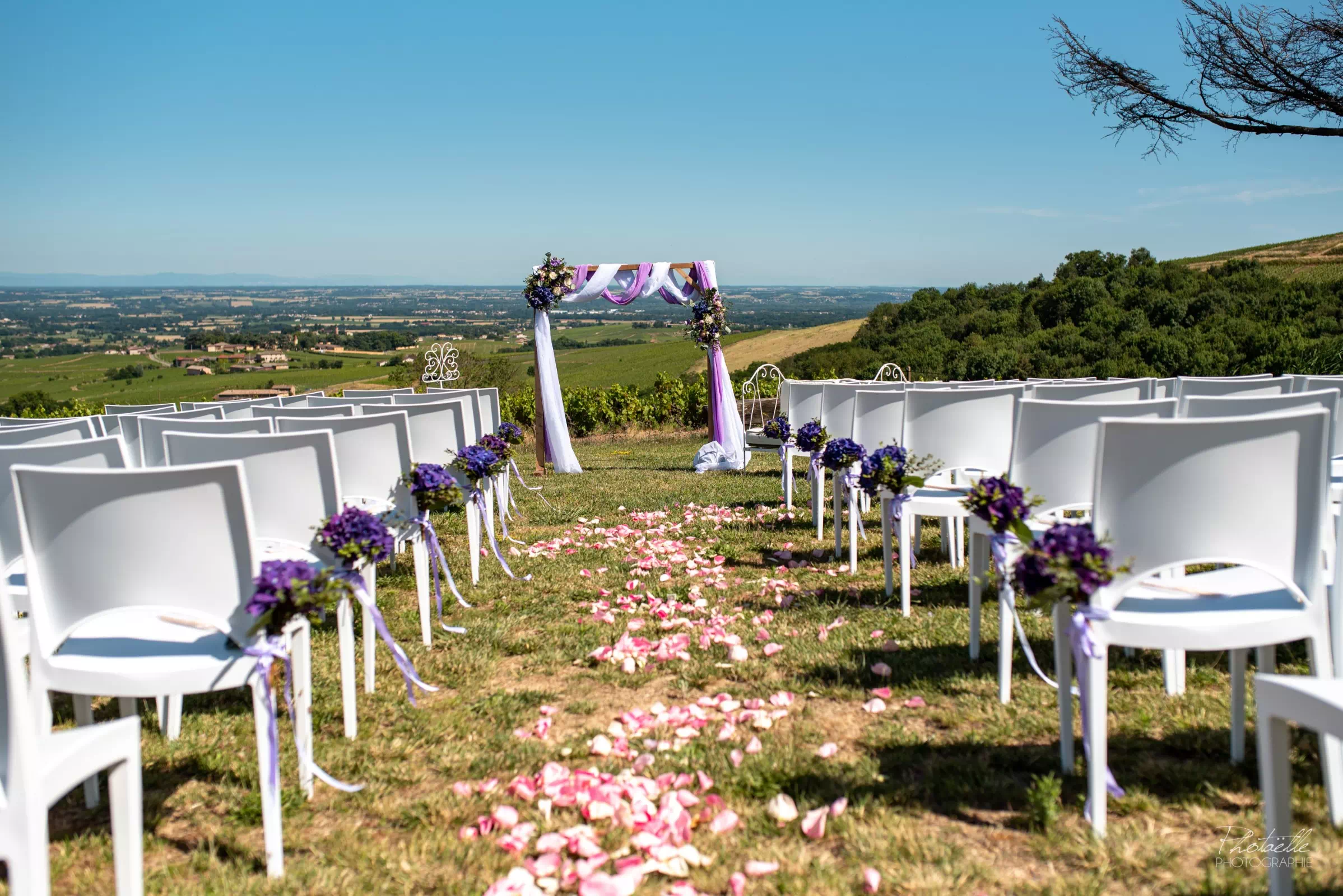 domaine-mariage-beaujolais