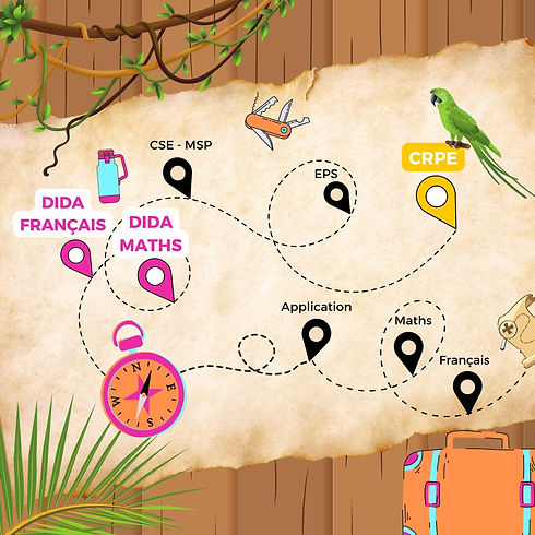 MAP -DIDA FRANCAIS + MATHS.jpg