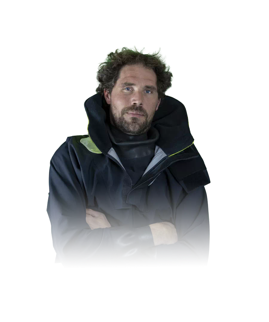 Romain-LEGALL (Grand).webp