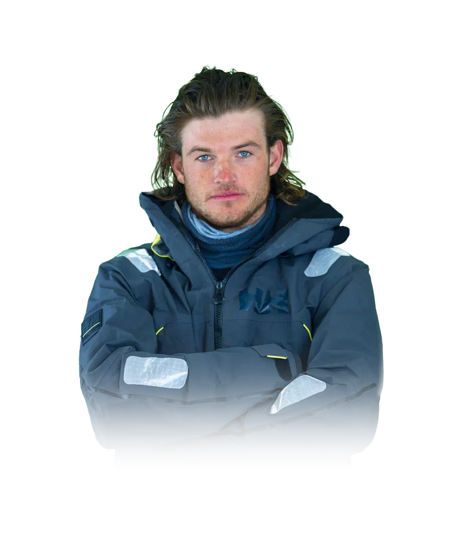 Romain-LEGALL (Grand).webp