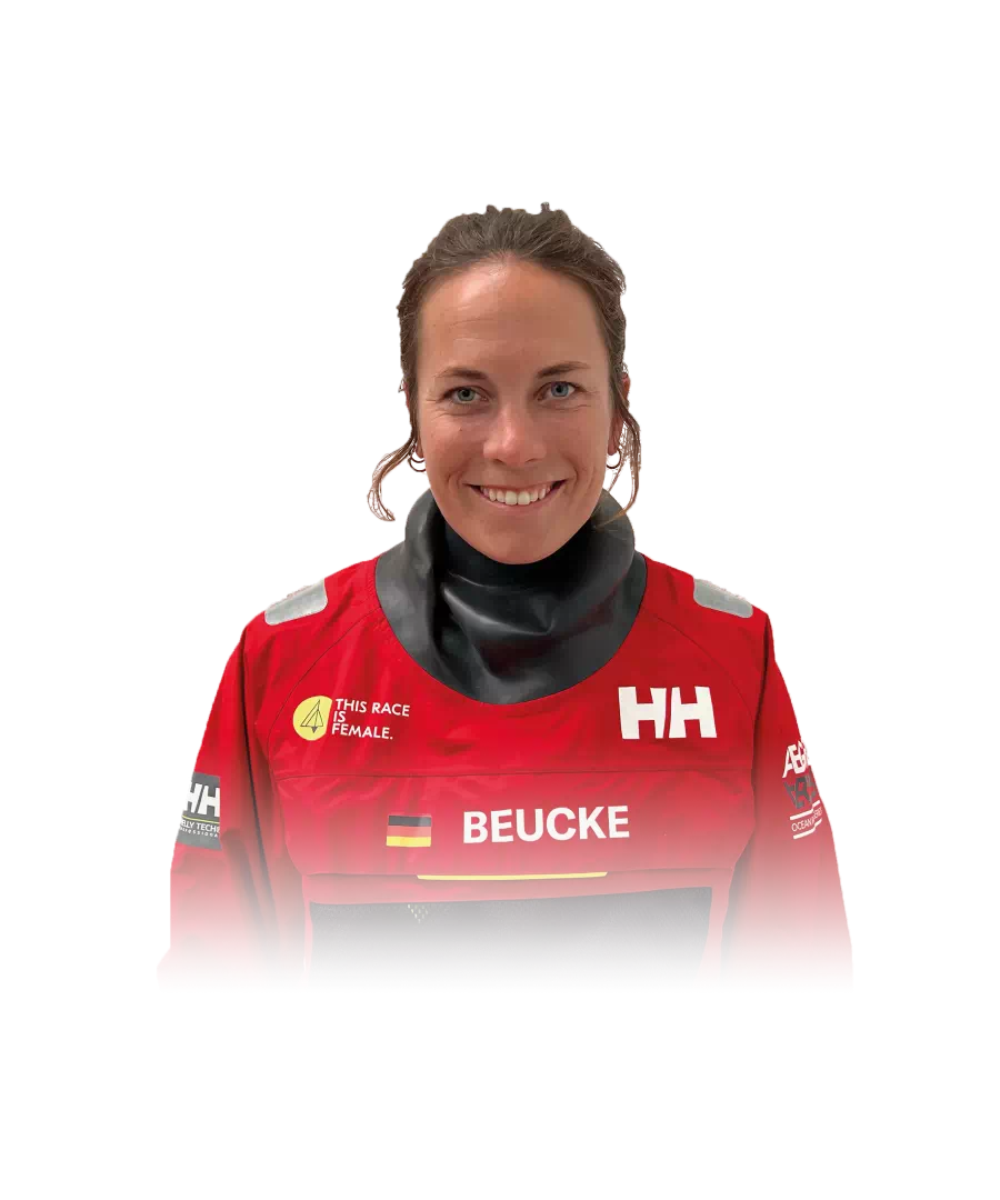 Romain-LEGALL (Grand).webp
