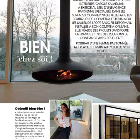 Copie de Carole Kalaidjian finale _page-0001 (Personnalisé).webp