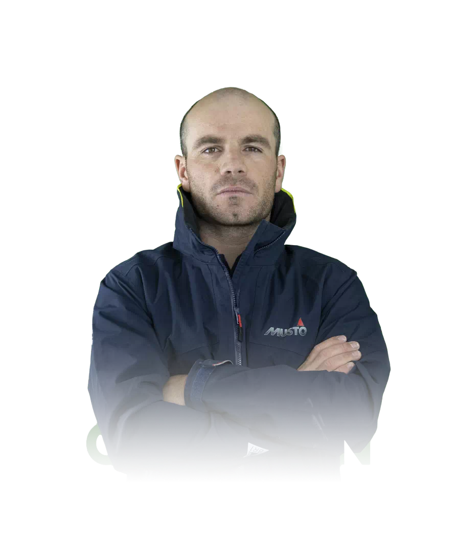 Romain-LEGALL (Grand).webp