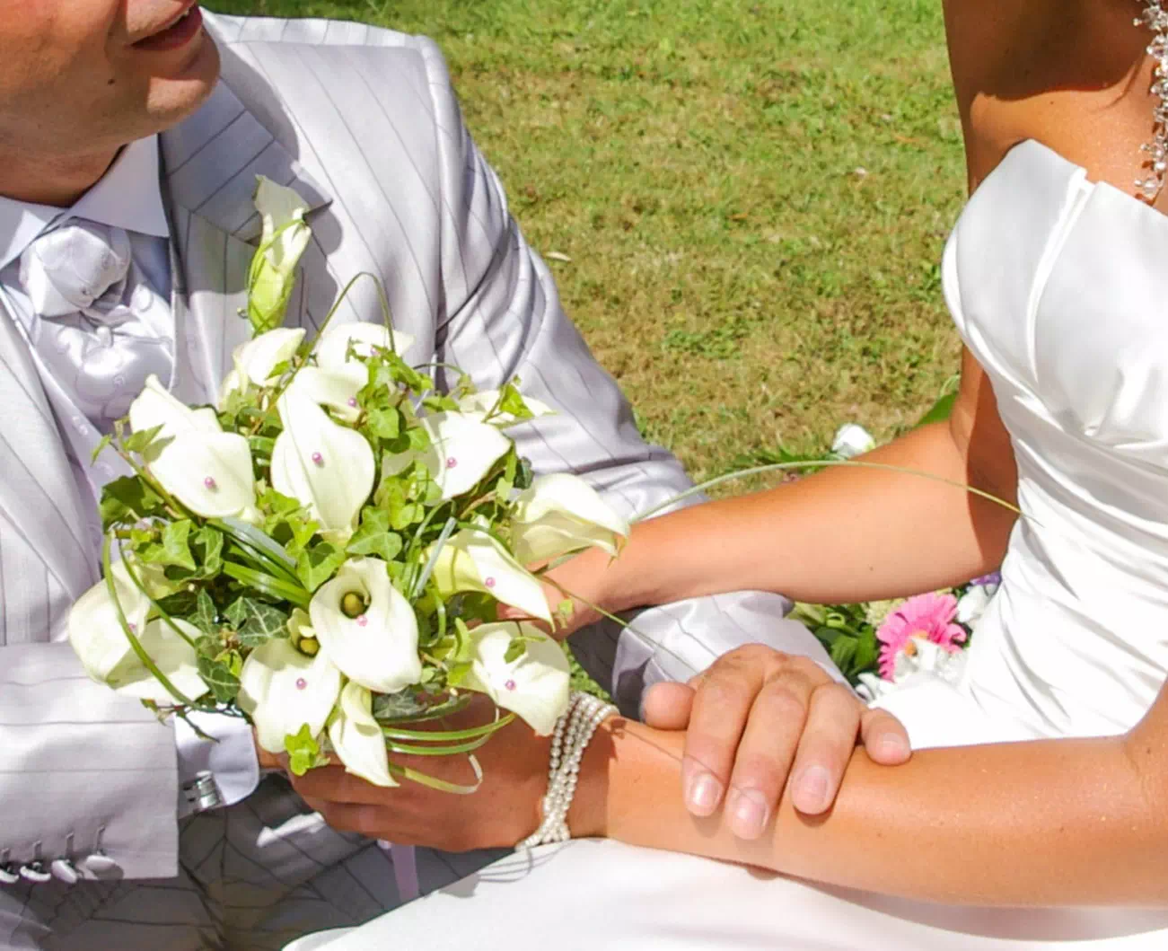 photographe-mariage-couple-ile-de-france