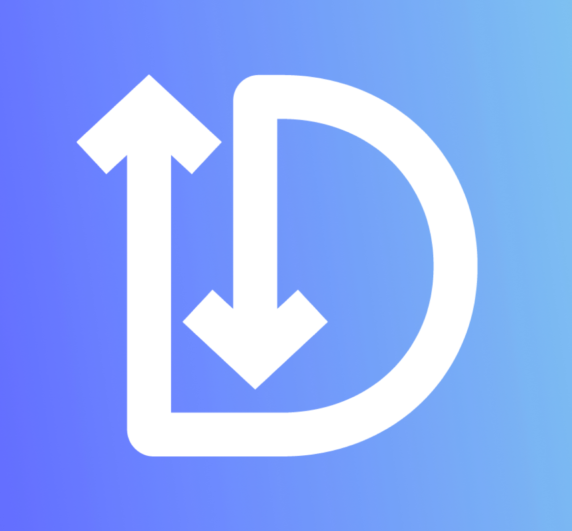 ‎banner_edited.jpg