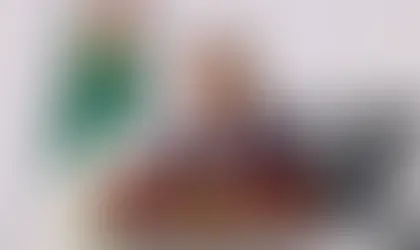 MX | Escucha social: Sheinbaum convoca a asamblea informativa en zócalo de la CDMX