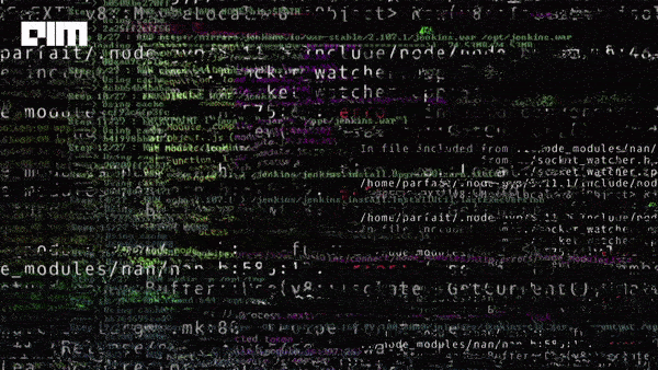 ml-cybersecurity.gif