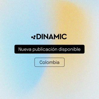 La conversación digital en Colombia revela que la identidad nacional y el orgullo ciudadano se construyen principalmente desde la cultura cotidiana y las expresiones compartidas. A partir del análisis de más de 38 mil conversaciones en redes sociales, Dinamic identifica un ecosistema altamente positivo, donde predomina el orgullo y el sentido de pertenencia (77.5%), impulsado por elementos como la música, la gastronomía, el lenguaje, las tradiciones y los logros deportivos.