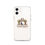 Thumbnail: Clear Case for iPhone®