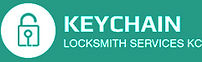 footer-logo.jpg
