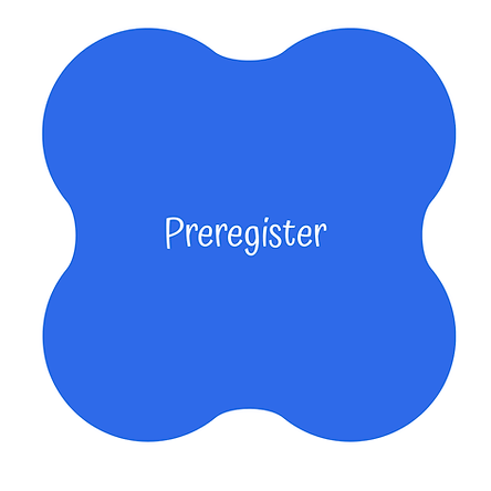 Preregister (1).png