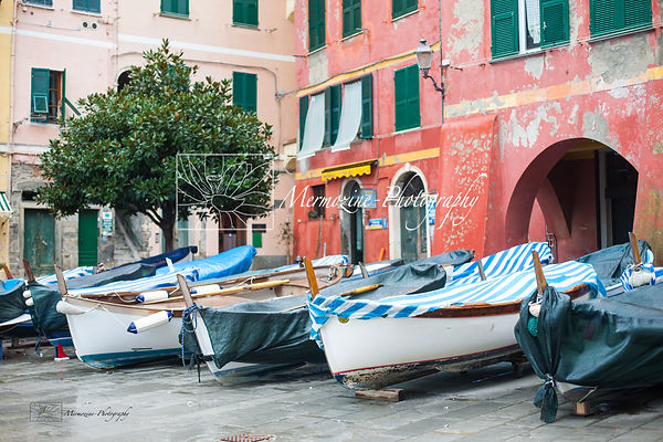 Cinque Terre-7351.jpg